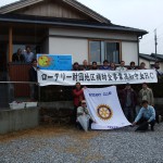 DSCF3388